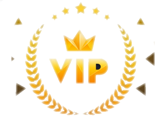 WCS VIP Hard месяц WCS VIP Hard месяц